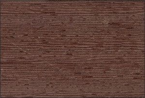 Wenge.