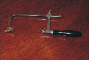 �kszer�szf�r�sz.