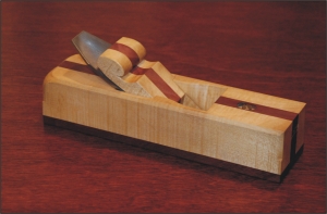 R�zsel�gyalu. N�zze meg k�zelebbr�l!