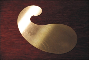 Hatty�nyak sz�nl�penge.