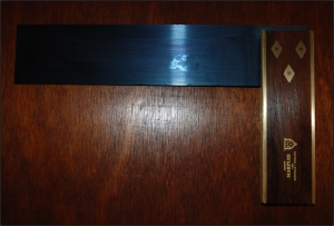 Asztalosder�ksz�g.