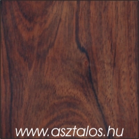 Braziliai r�zsafa.