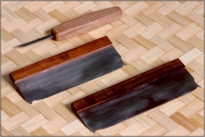 Lyukv�s� �s �rokh�z�vasak.