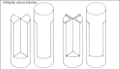 �rbock�t�s �s jap�n v�ltozata.