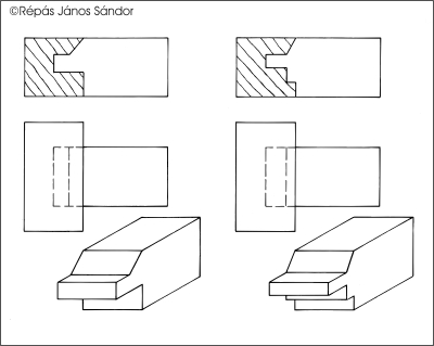 B�lcsap �s jap�n v�ltozata.