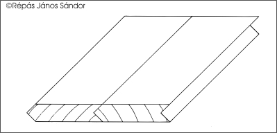 �rkolt �lilleszt�s.