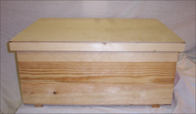 Sz�r�t�l�da.