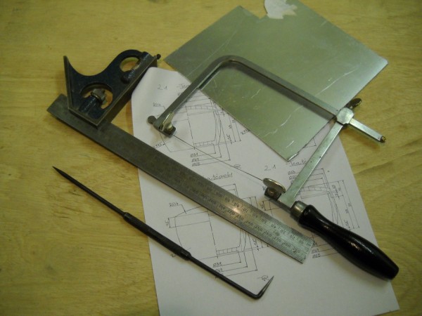 Ami a mint�k k�sz�t�s�hez kell.