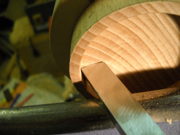 A megfelel� szersz�mok megk�nny�tik a munk�t.