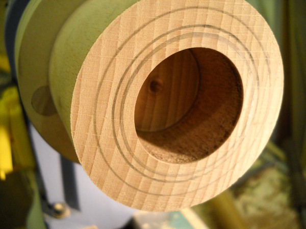 Az el�f�rt �reg.