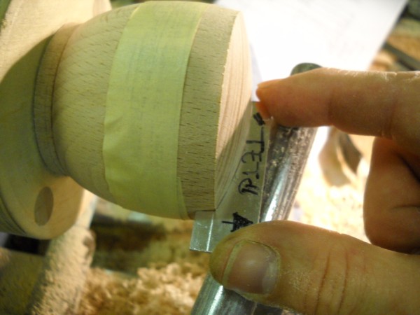 A fed�l elk�sz�lt.