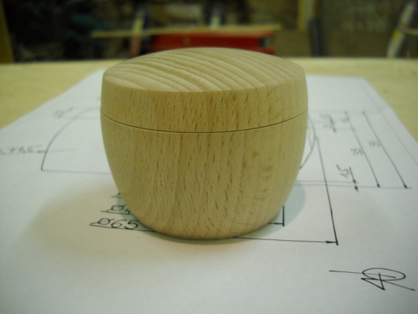 A k�sz teat�gely.