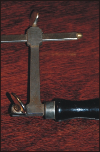 �kszer�szf�r�sz.