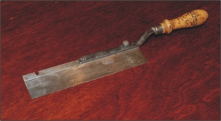 Illeszt�f�r�sz.