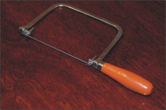 Kiv�g�f�r�sz.