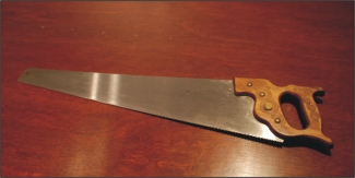 R�kafarkf�r�sz.