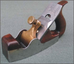 Spiers sim�t�gyalu.