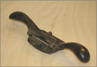 Furn�rh�ntol� gyalu.