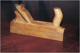 Nagyológyalu. Nagyológyalu.