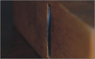 Nagyológyalu. Nagyológyalu.