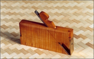 T�mpeorr� p�rk�nygyalu.