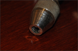 K�zif�r� tokm�nya.