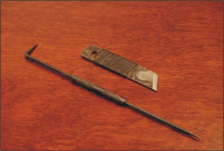 Karct� �s rajzk�s.