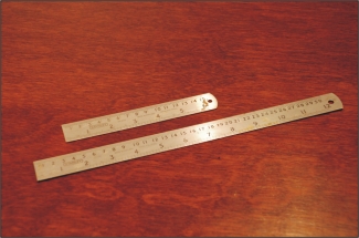 Ac�l m�r�l�c.