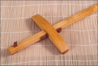 T�blavonalz� vagy t�blam�rt�k.