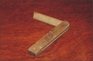 Illeszt�l�c f�b�l.